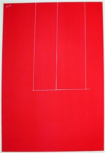 Image description is not available for 1979.017